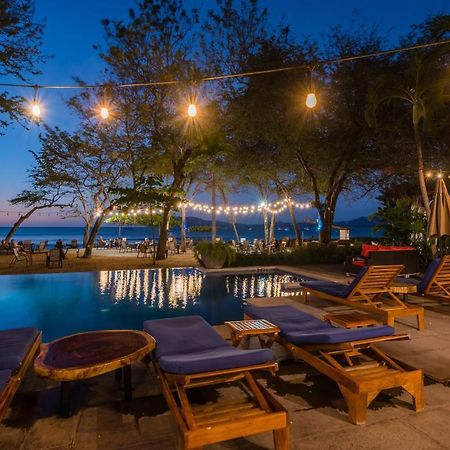 Jet Luxury At Langosta Beach Resort & Villas تاماريندو المظهر الخارجي الصورة