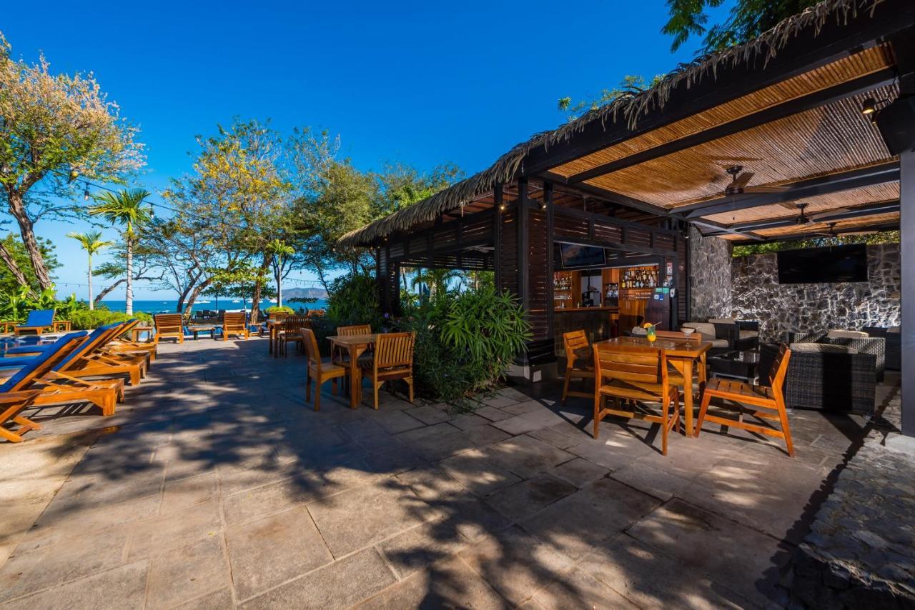 Jet Luxury At Langosta Beach Resort & Villas تاماريندو المظهر الخارجي الصورة