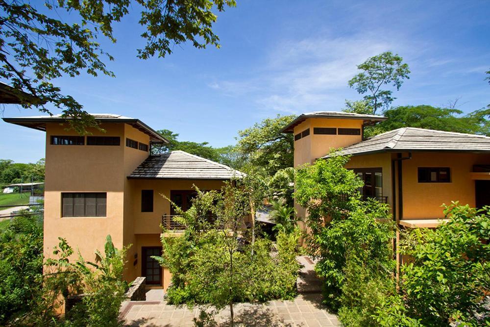 Jet Luxury At Langosta Beach Resort & Villas تاماريندو المظهر الخارجي الصورة
