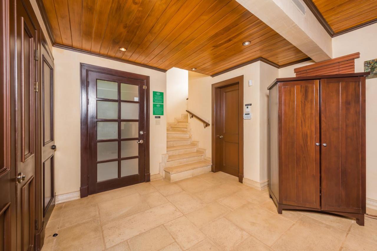 Jet Luxury At Langosta Beach Resort & Villas تاماريندو المظهر الخارجي الصورة